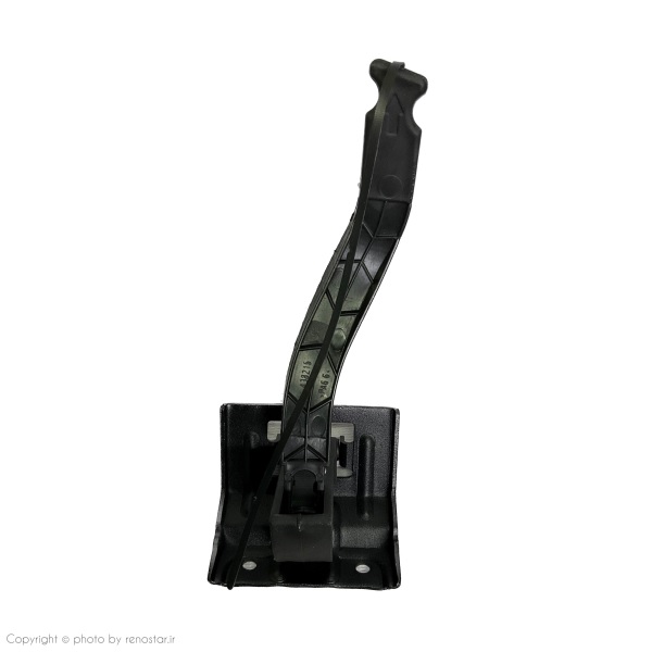 سیم کاپوت کش مگان 